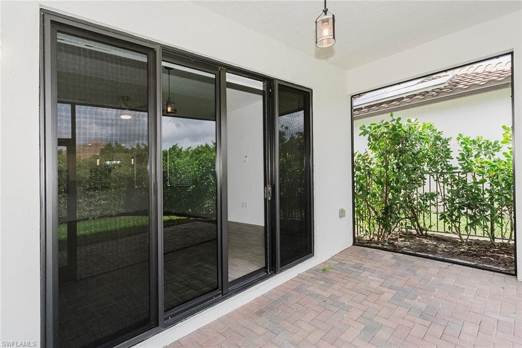 5045 Arancia Ln, Ave Maria, FL 34142-24