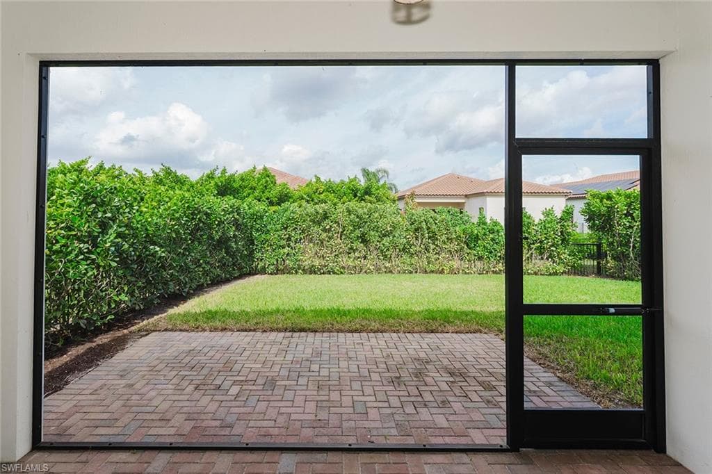 5045 Arancia Ln, Ave Maria, FL 34142-25