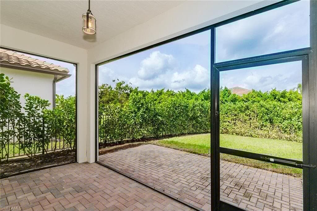 5045 Arancia Ln, Ave Maria, FL 34142-26