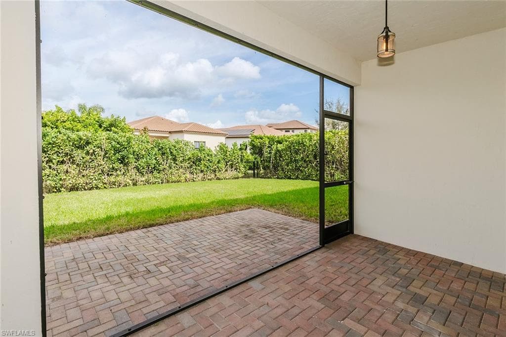 5045 Arancia Ln, Ave Maria, FL 34142-27
