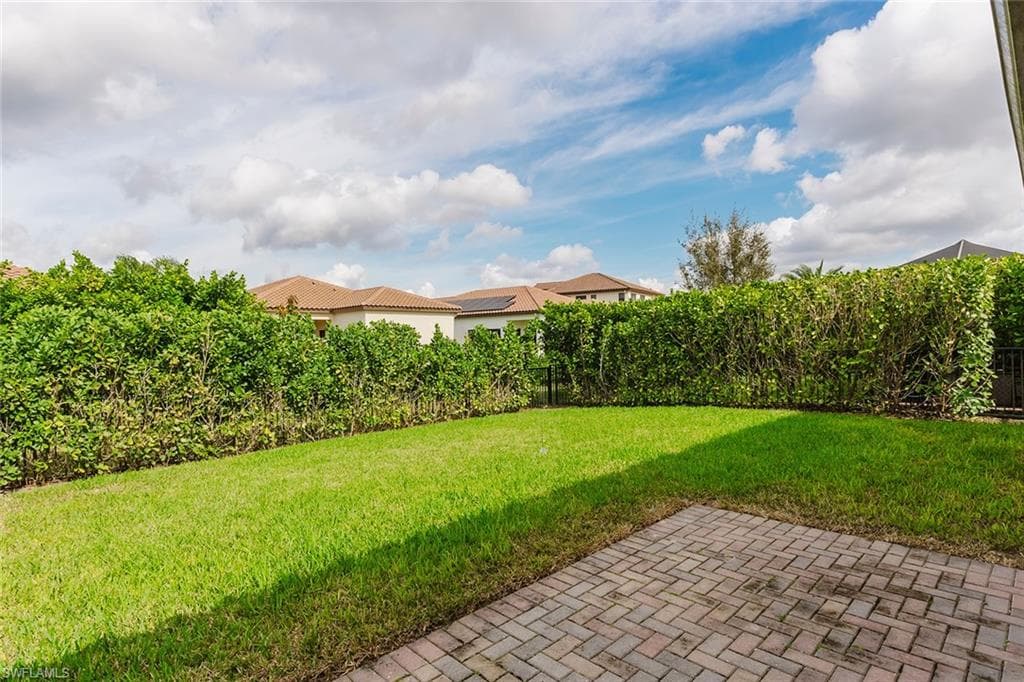 5045 Arancia Ln, Ave Maria, FL 34142-28
