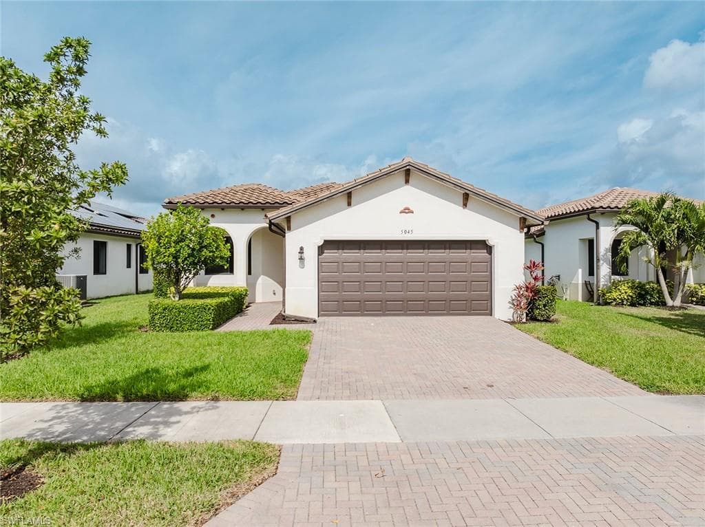 5045 Arancia Ln, Ave Maria, FL 34142-2