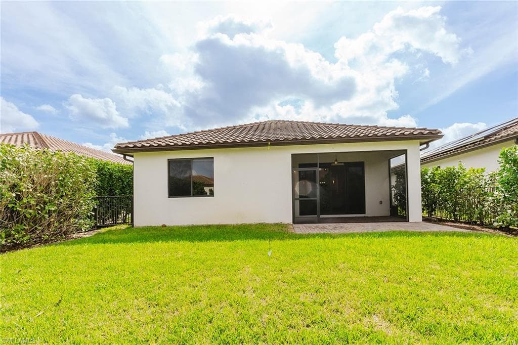 5045 Arancia Ln, Ave Maria, FL 34142-29