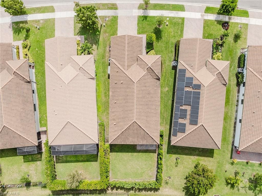 5045 Arancia Ln, Ave Maria, FL 34142-30