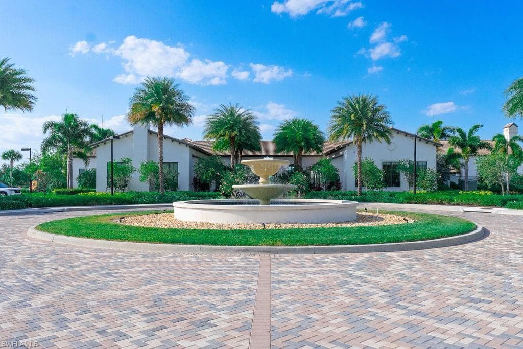 5045 Arancia Ln, Ave Maria, FL 34142-31