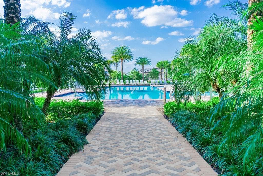 5045 Arancia Ln, Ave Maria, FL 34142-32