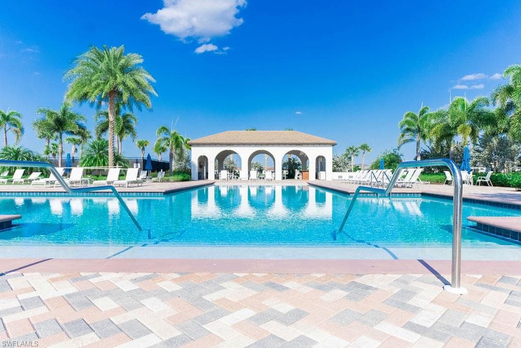 5045 Arancia Ln, Ave Maria, FL 34142-33