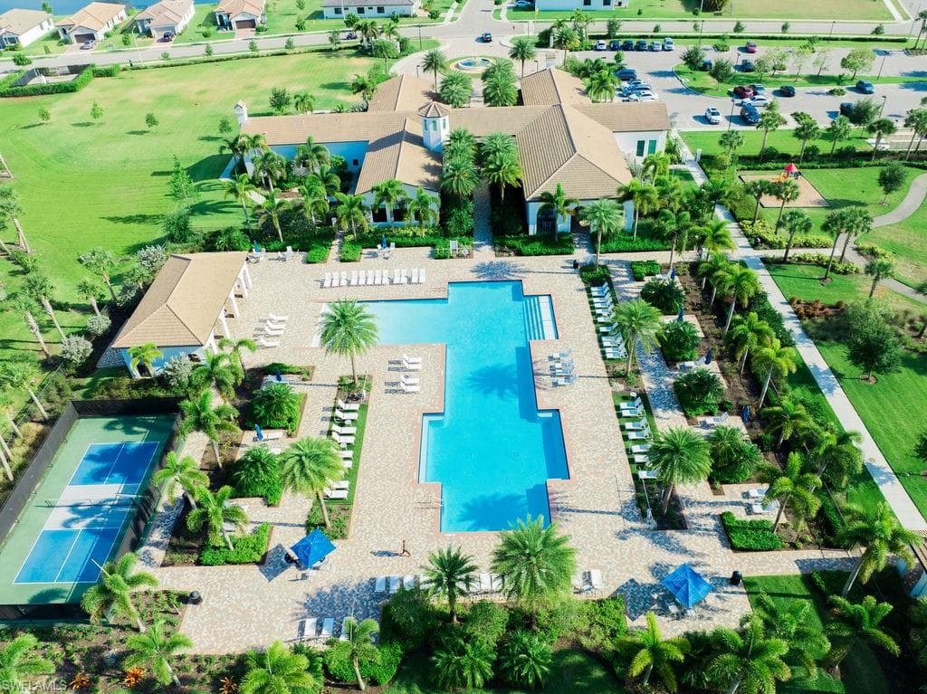 5045 Arancia Ln, Ave Maria, FL 34142-35