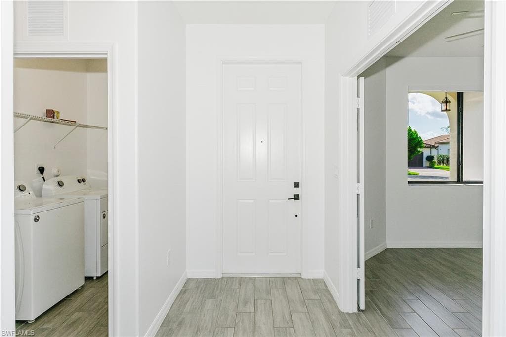 5045 Arancia Ln, Ave Maria, FL 34142-3