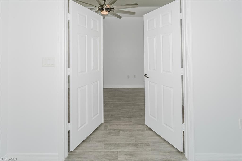 5045 Arancia Ln, Ave Maria, FL 34142-4