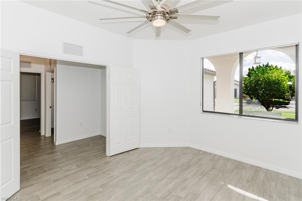 5045 Arancia Ln, Ave Maria, FL 34142-5