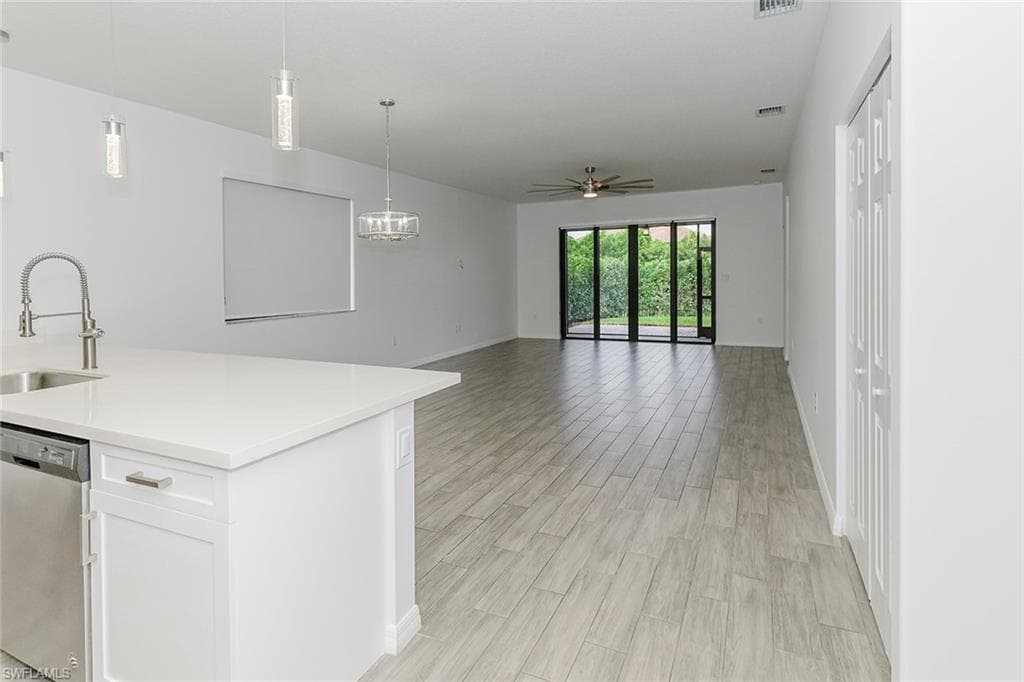 5045 Arancia Ln, Ave Maria, FL 34142-6