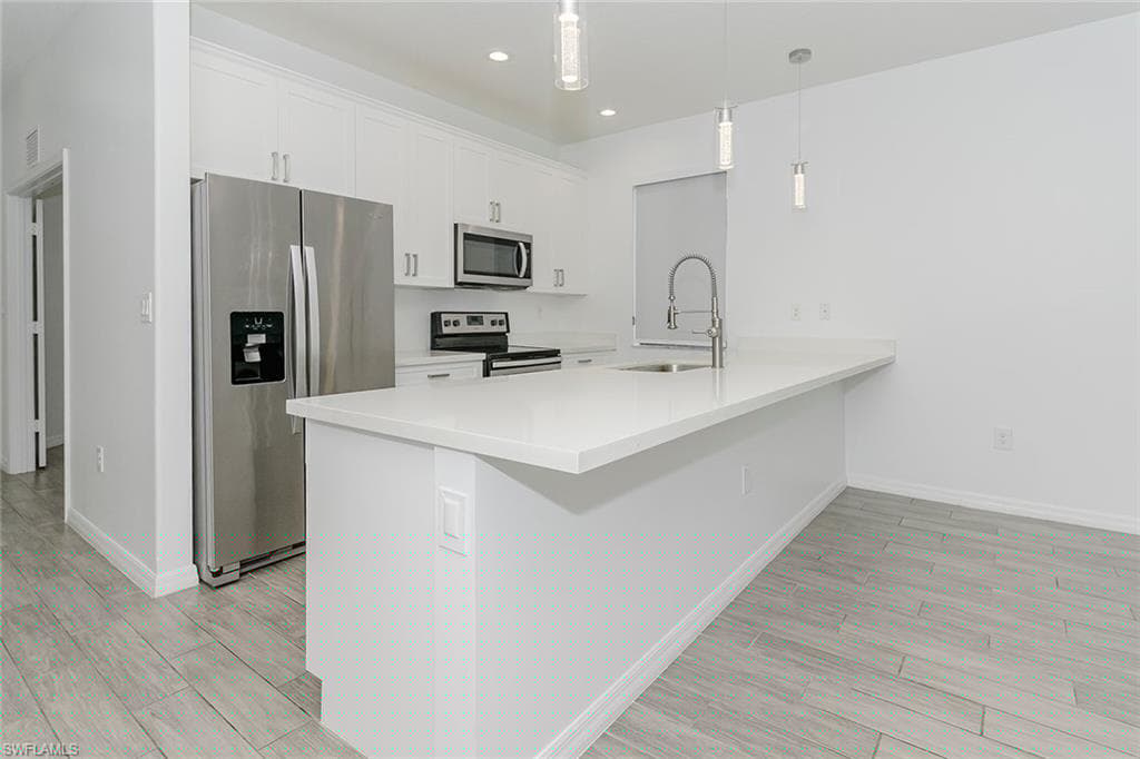 5045 Arancia Ln, Ave Maria, FL 34142-7