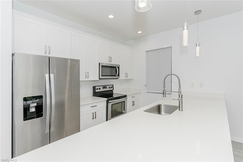 5045 Arancia Ln, Ave Maria, FL 34142-8