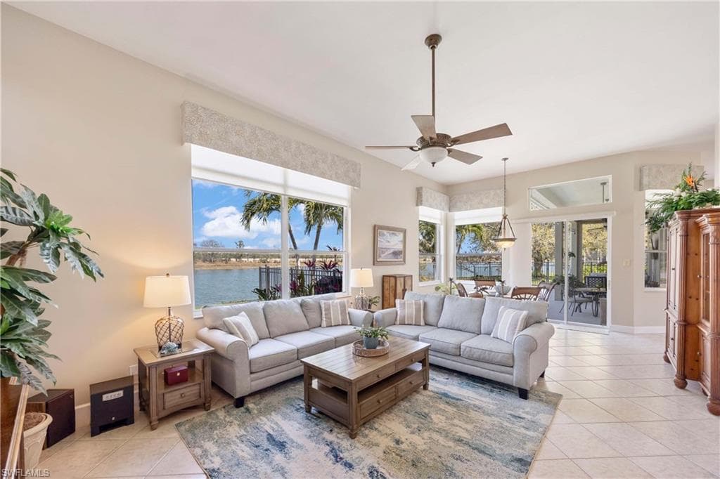 1095 Port Orange Way, Naples, FL 34120-18