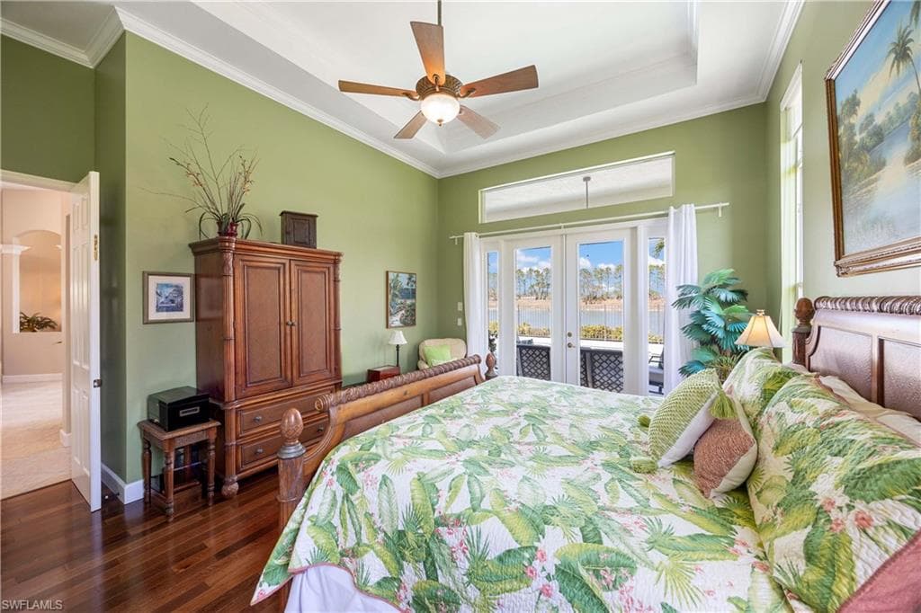 1095 Port Orange Way, Naples, FL 34120-23