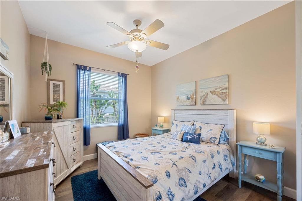 1095 Port Orange Way, Naples, FL 34120-27