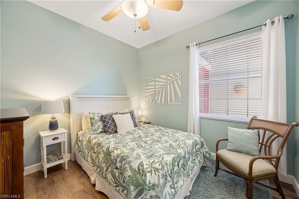 1095 Port Orange Way, Naples, FL 34120-30