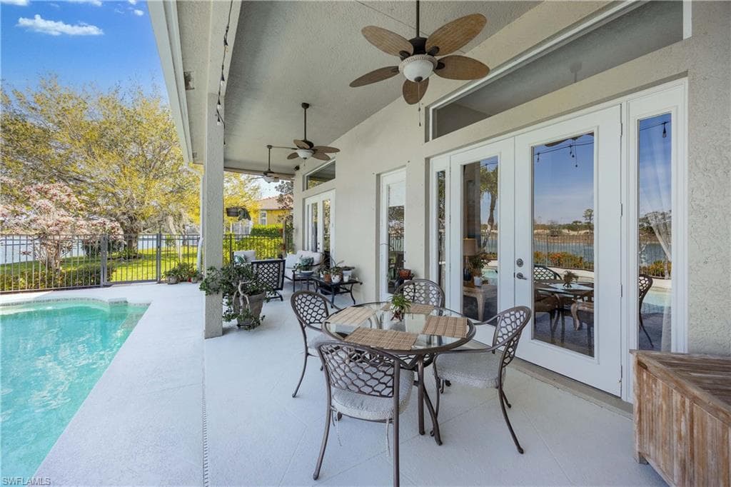 1095 Port Orange Way, Naples, FL 34120-35