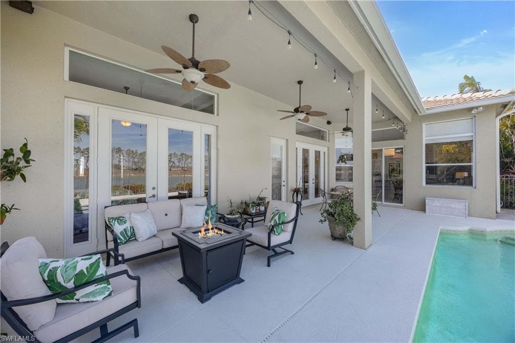 1095 Port Orange Way, Naples, FL 34120-36