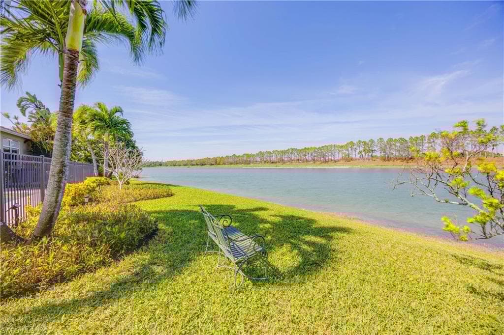 1095 Port Orange Way, Naples, FL 34120-39