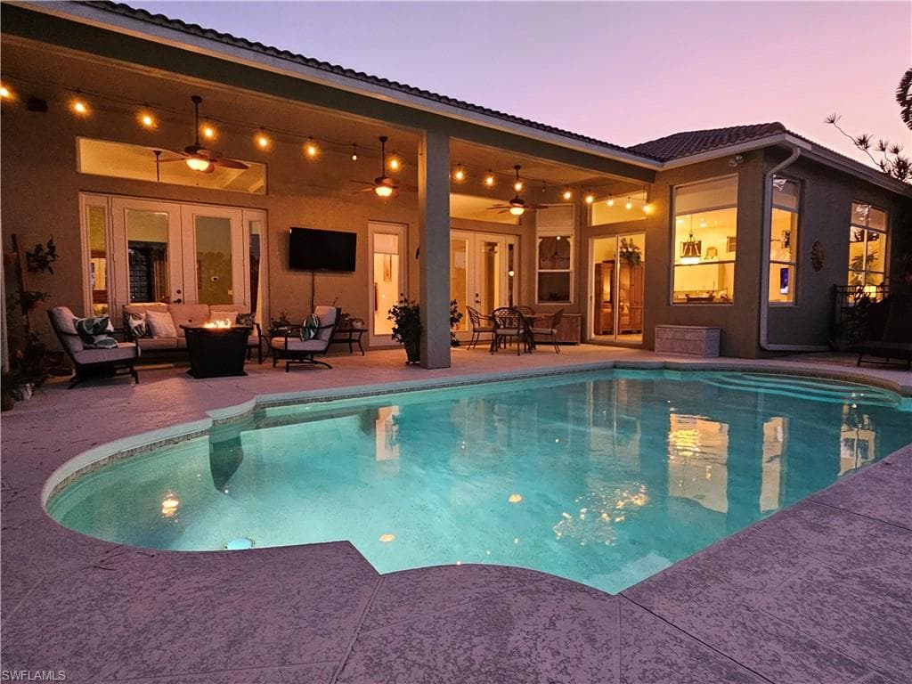 1095 Port Orange Way, Naples, FL 34120-46