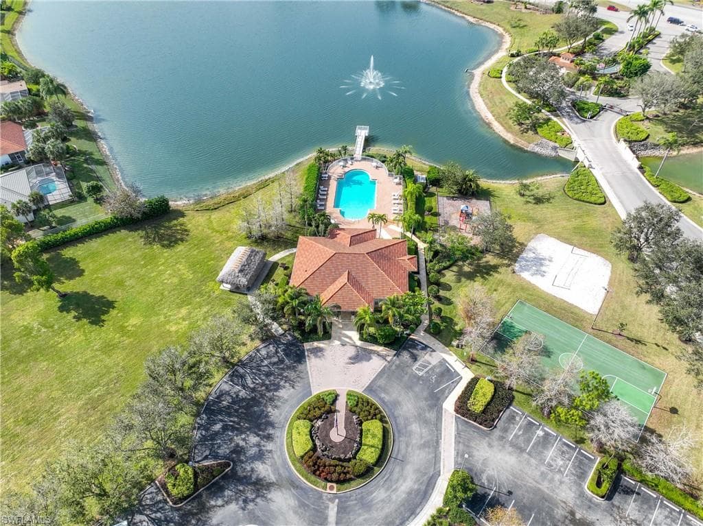 1095 Port Orange Way, Naples, FL 34120-51
