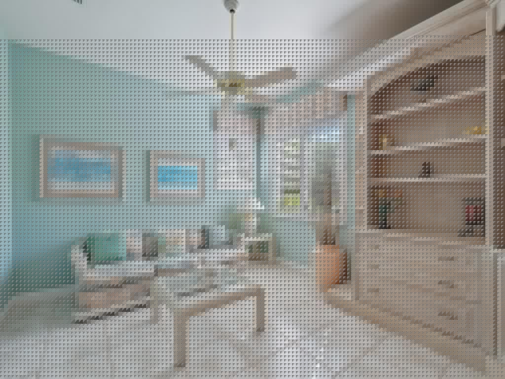 600 Via Mezner 1502, Naples, FL 34108-14