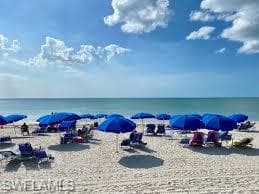 600 Via Mezner 1502, Naples, FL 34108-27