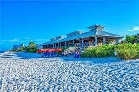 600 Via Mezner 1502, Naples, FL 34108-28