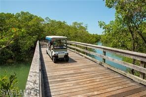 600 Via Mezner 1502, Naples, FL 34108-32