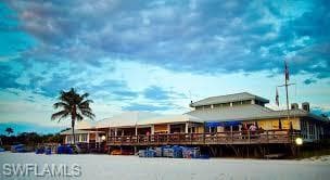 600 Via Mezner 1502, Naples, FL 34108-33