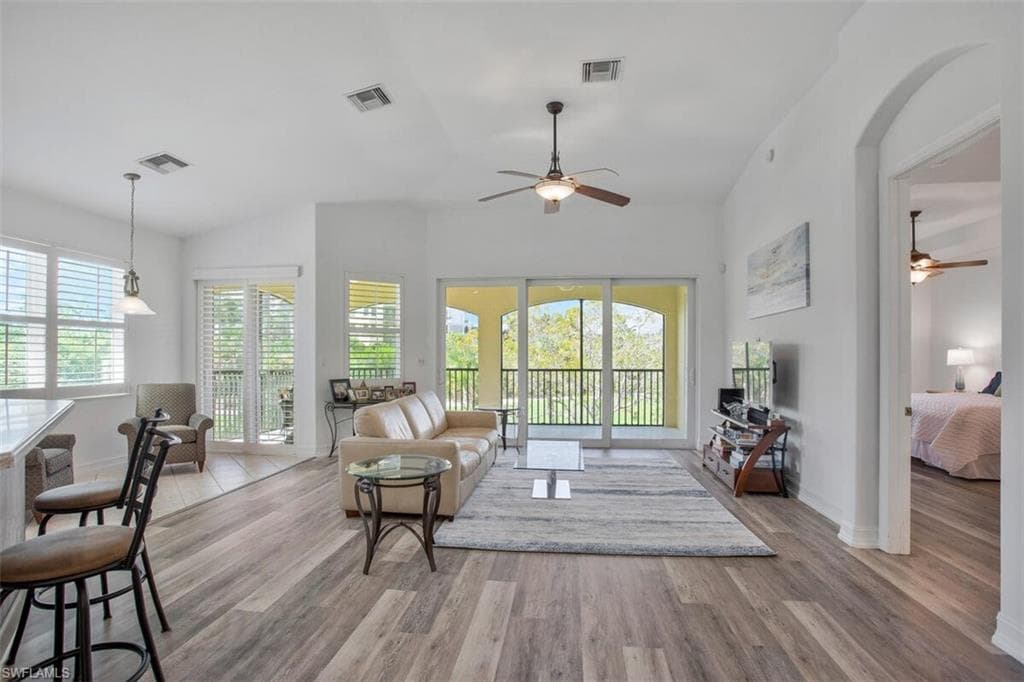 1277 Rialto Way 201, Naples, FL 34114-15