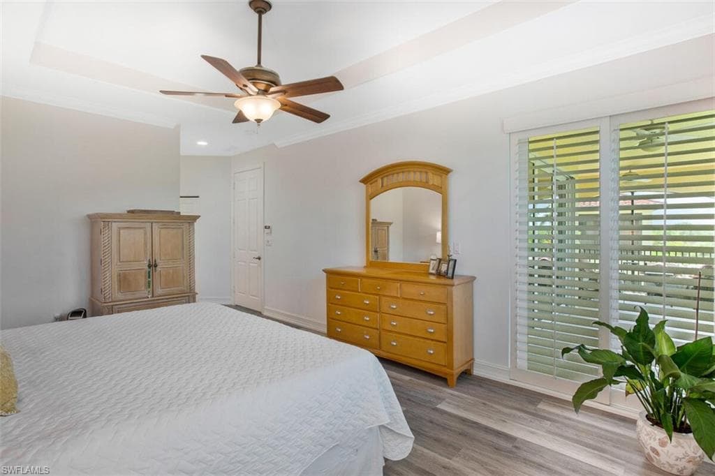 1277 Rialto Way 201, Naples, FL 34114-31