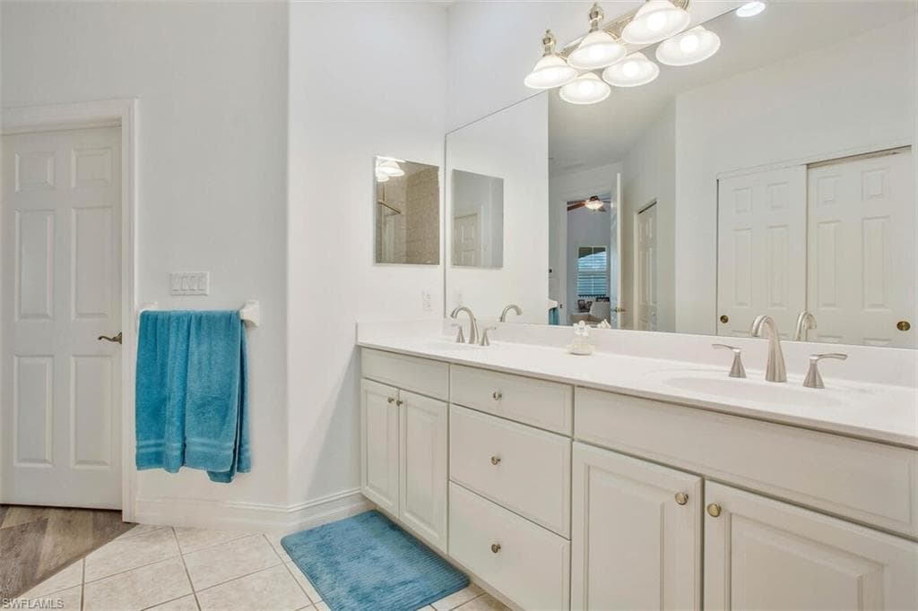 1277 Rialto Way 201, Naples, FL 34114-34