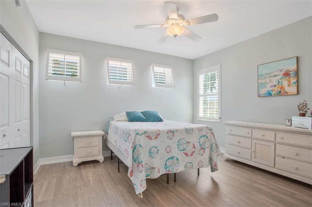 1277 Rialto Way 201, Naples, FL 34114-36