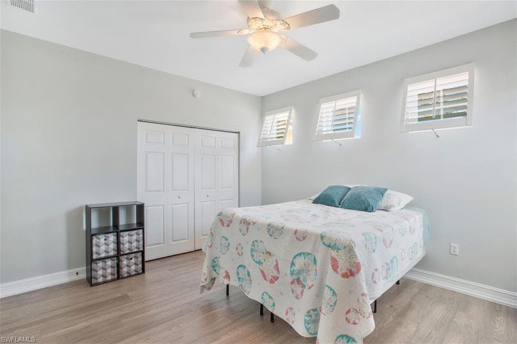1277 Rialto Way 201, Naples, FL 34114-37