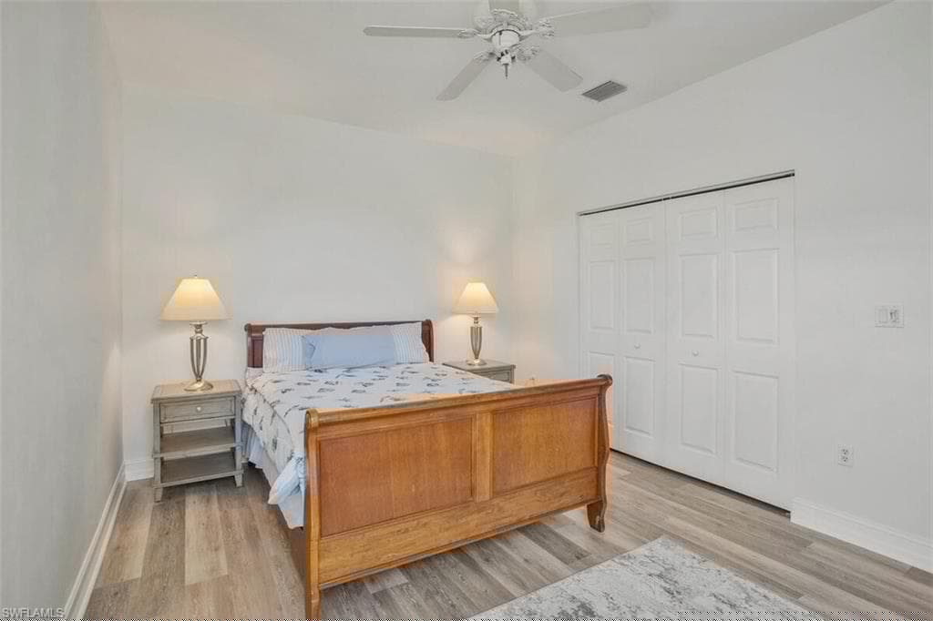 1277 Rialto Way 201, Naples, FL 34114-38
