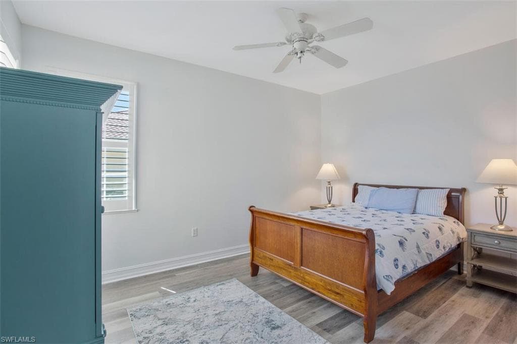 1277 Rialto Way 201, Naples, FL 34114-39