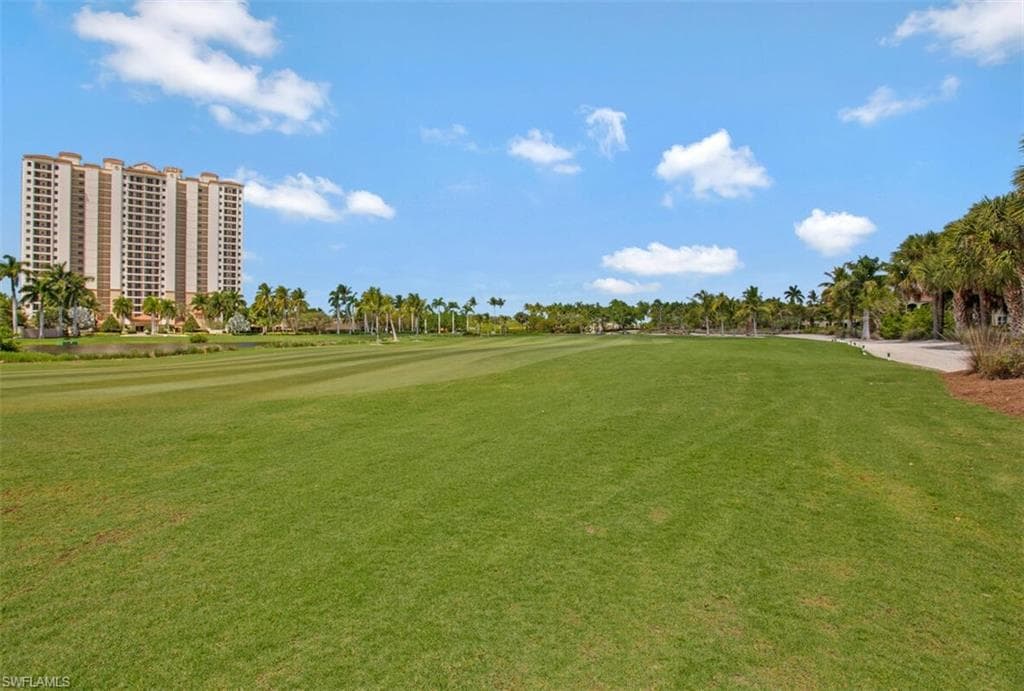 1277 Rialto Way 201, Naples, FL 34114-45