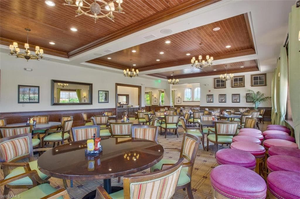 1277 Rialto Way 201, Naples, FL 34114-48