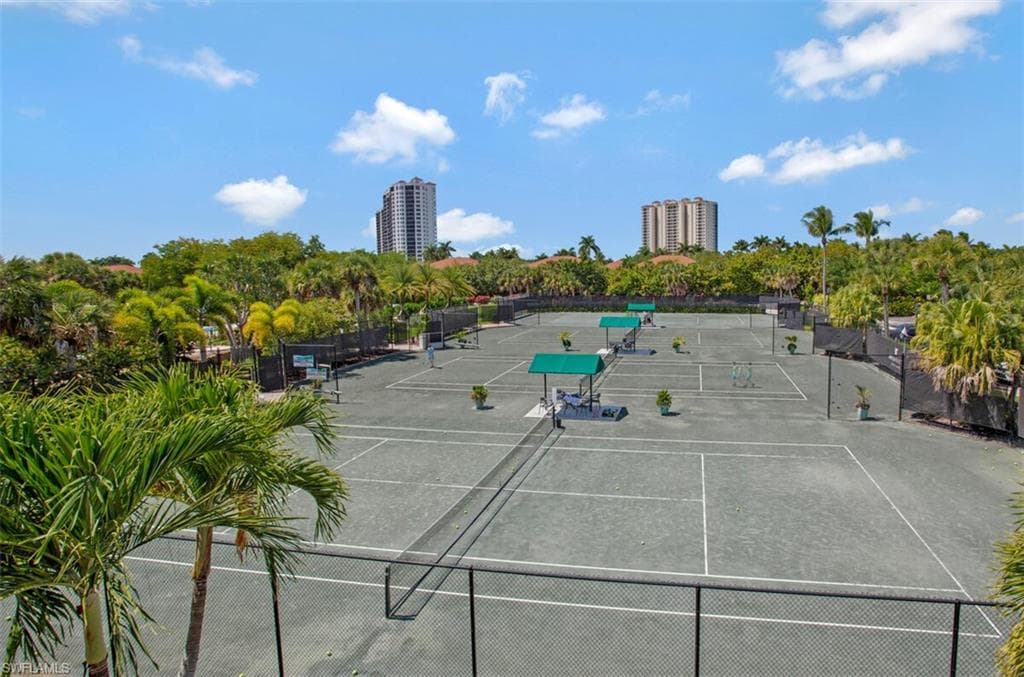 1277 Rialto Way 201, Naples, FL 34114-50