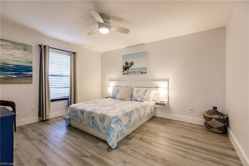 600 Neapolitan Way 152, Naples, FL 34103-15