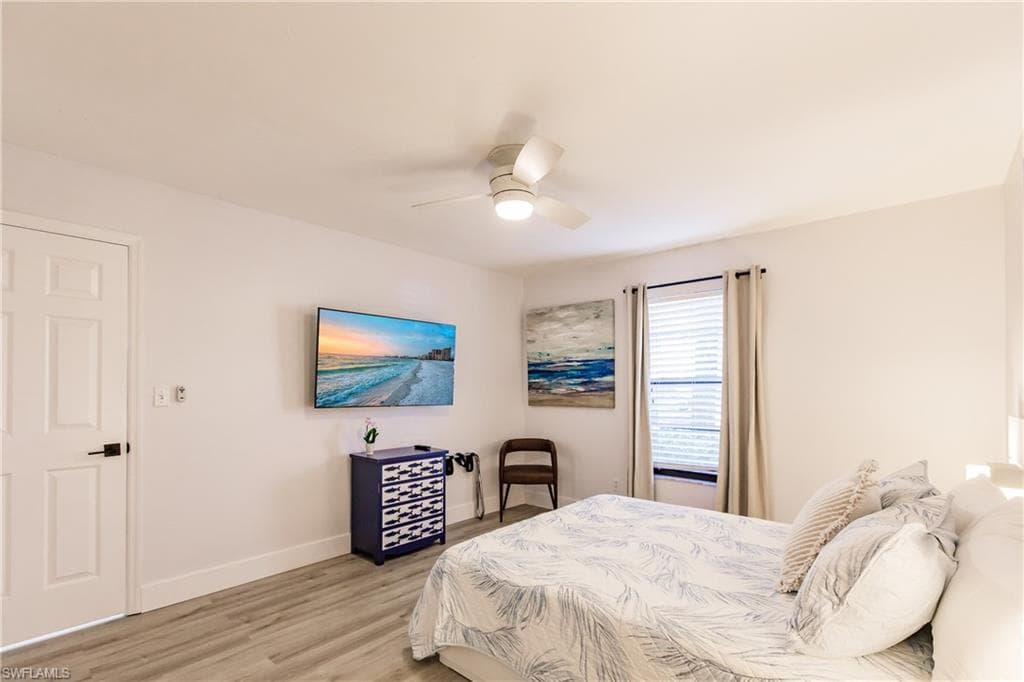 600 Neapolitan Way 152, Naples, FL 34103-16