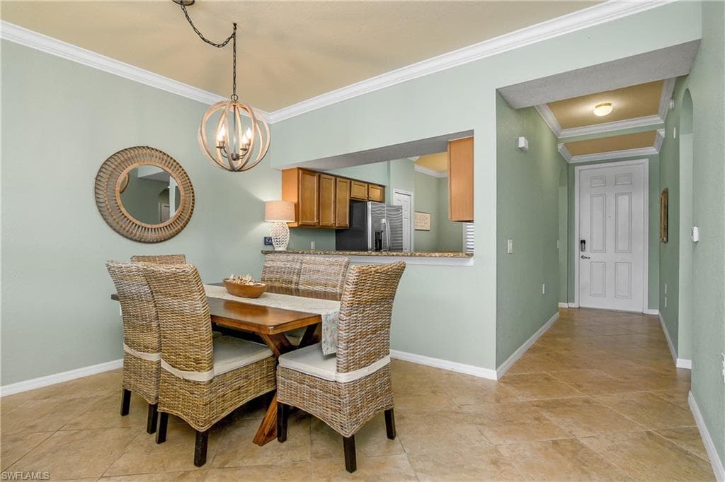 9723 Acqua Ct 315, Naples, FL 34113-9