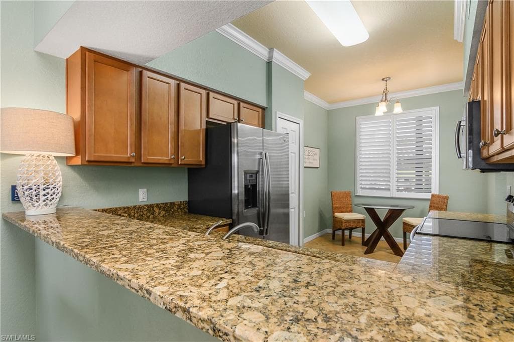 9723 Acqua Ct 315, Naples, FL 34113-10