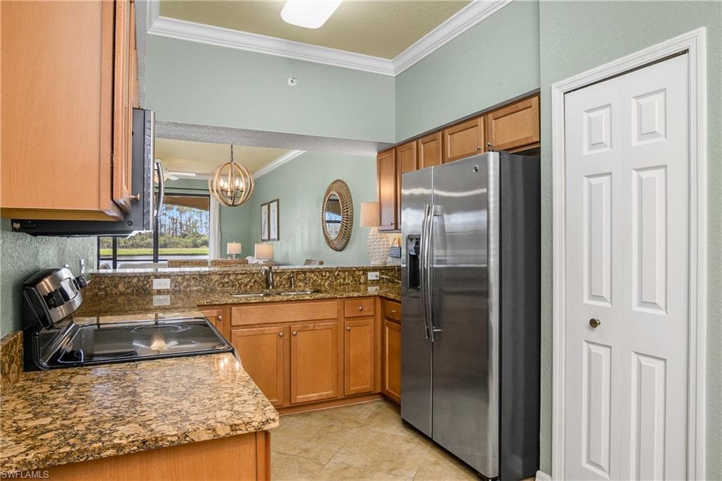 9723 Acqua Ct 315, Naples, FL 34113-12