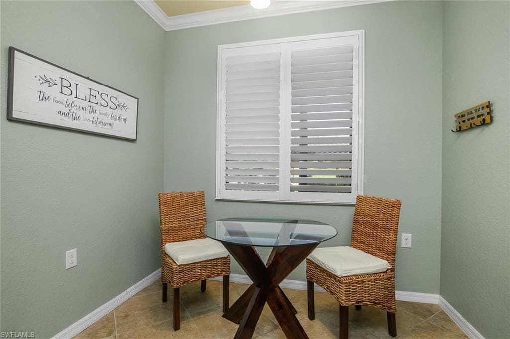 9723 Acqua Ct 315, Naples, FL 34113-15