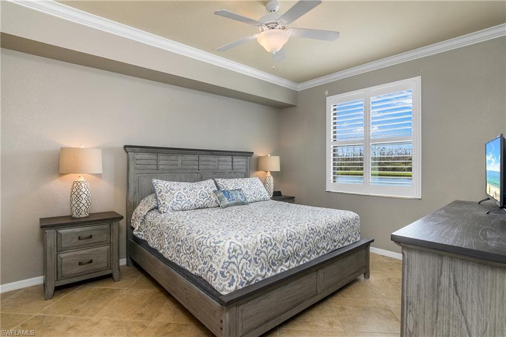 9723 Acqua Ct 315, Naples, FL 34113-16