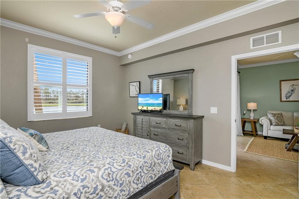 9723 Acqua Ct 315, Naples, FL 34113-17